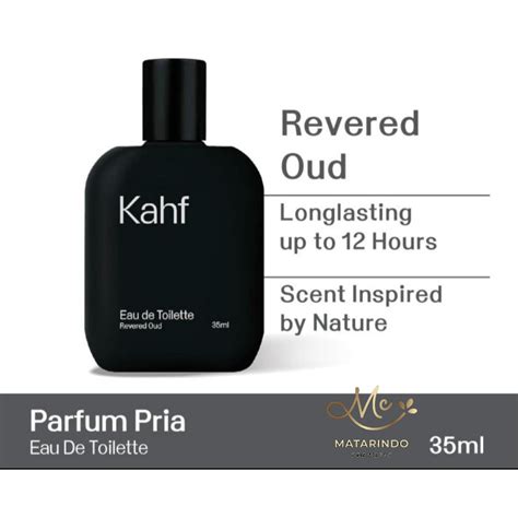 parfum kahf harga.